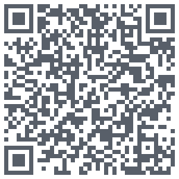 自由笔记 QRcode