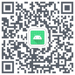 控制柜código QR de descarga de