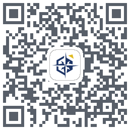 MC900 QR-код для загрузки