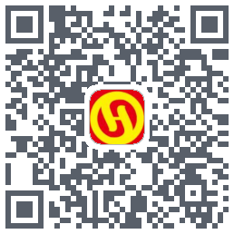 弘优商贸 QRcode