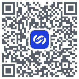 数聚 QRcode