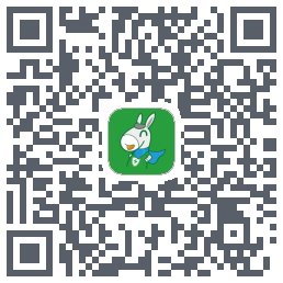 驴充充 QRcode