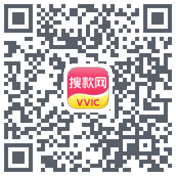 搜款网的下载二维码