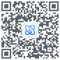 WeFTTR Assistant的下載二維碼