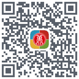 无限宝的下載二維碼