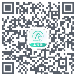 调度中心 QRcode