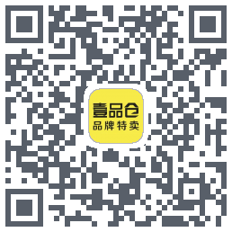 壹品仓的下载二维码