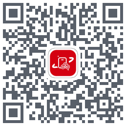 联通云手机Download QR-Code
