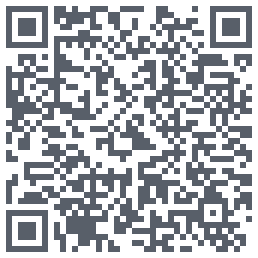 成都公务用车管理平台 QR-код для загрузки