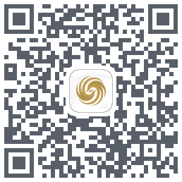 鳳凰秀的下载二维码