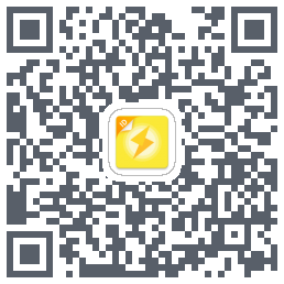 Backyard ID的下载二维码