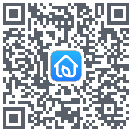 联了么 QRcode