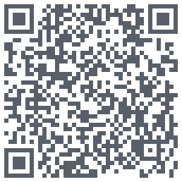 eSIM Manager QRcode