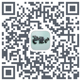 包拯 QR-код для загрузки