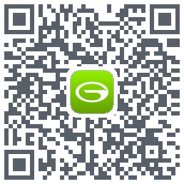 广汽传祺รหัส QR สำหรับดาวน์โหลด