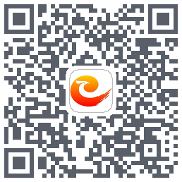 掌中聊城Download QR-Code
