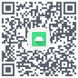 superapp-androidcodice QR per il download