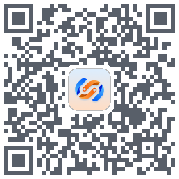 数聚 QRcode
