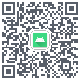 寿眉 QRcode