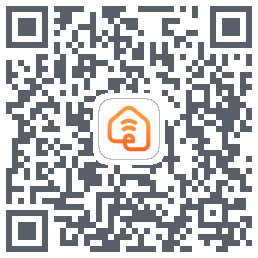 LinkHomedu code QR de téléchargement