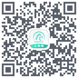 调度中心 QRcode