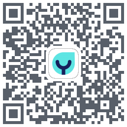 YooFindscodice QR per il download