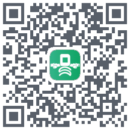 得盛智帮 QRcode