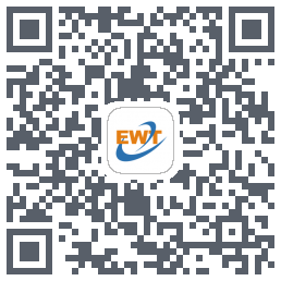 升学e网通 QRcode