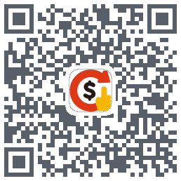 收啦 QRcode