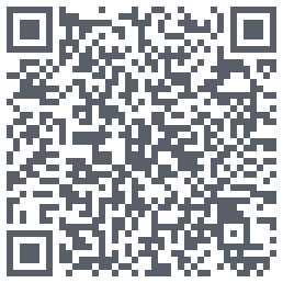 伊对รหัส QR สำหรับดาวน์โหลด