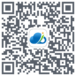 逐梦云 QRcode