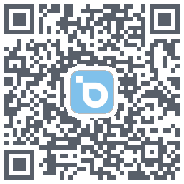 数货 QRcode