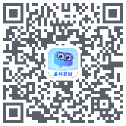有道小P QRcode
