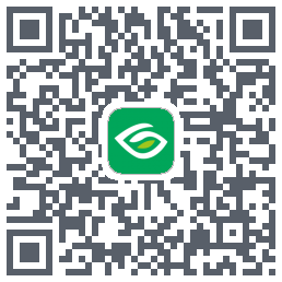 闽农追溯|主体端的下載二維碼