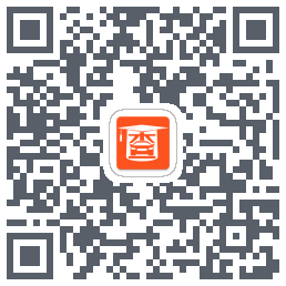 查博士código QR de descarga de
