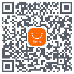 Smile Shop QR-код для загрузки