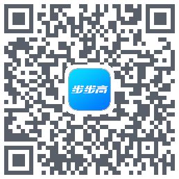 家长管理 QRcode
