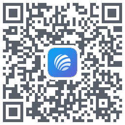 掌上安全宝 QRcode