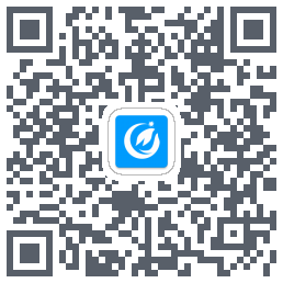 ShinePhone的下載二維碼