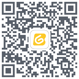 coach_app QRcode