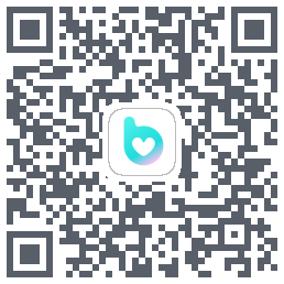 Beloved QRcode