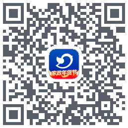 轻喜到家kod QR do pobrania