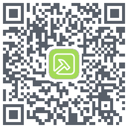 Tinker Card的下載二維碼