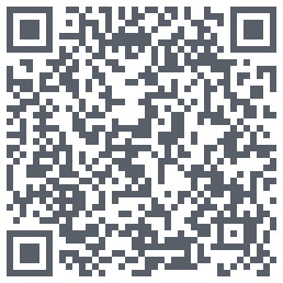 FondCircle QRcode