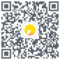 Glowe 阁楼的下載二維碼