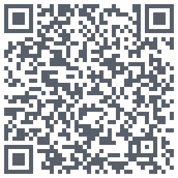 MosApp QRcode