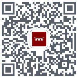 四部曲 QRcode