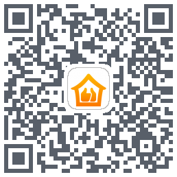 约定到家 QRcode