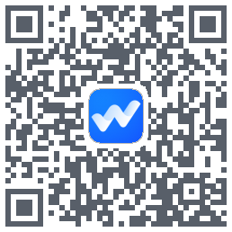 重庆市民通的下載二維碼