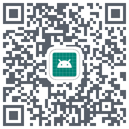 nertcDownload QR-Code